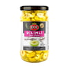 ece-dilimli-yesil-zeytin-300g-2-9a53.jpg
