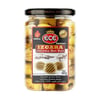 ece-izgara-grill-yesil-zeytin-660g-1bf-65.jpg