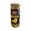 ece-limon-dolgulu-yesil-zeytin-480g-460c10.jpg