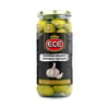 ece-sarimsak-dolgulu-yesil-zeytin-480g-bf370f.jpg