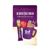 eduscho-2in1-kahve-10lu-paket-11g10-1bfa6c.jpg