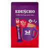 eduscho-3in1-kahve-10lu-paket-175g10-b3cb2c.jpg
