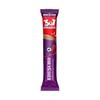 eduscho-3in1-kahve-tekli-paket-175g-2a8272.jpg