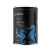 efsina-500gr-deniz-tuzu-sofrada-ogutme-4f0-b3.jpg