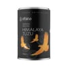 efsina-500gr-himalaya-tuzu-sofrada-ogu-cf-f87.jpg