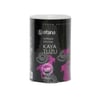 efsina-500gr-kaya-tuzu-sofrada-ogutme--1a26-.jpg