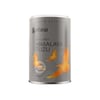 efsina-600gr-himalaya-tuzu-iyotlu-ince-2638-8.jpg