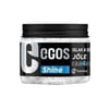 egos-jole-400ml-islak-sert-ebc-94.jpg