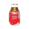 eker-ayran-tombul-195ml-1-360e.jpg