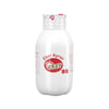 eker-ayran-tombul-293ml-3c24f7.jpg