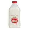 eker-ayran-yayik-15lt-pet-f3b06a.jpg