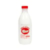 eker-ayran-yayik-1lt-e-af0f.jpg
