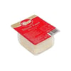 eker-kasar-350g-dilimli-kasar-64-add.jpg