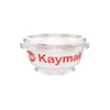 eker-kaymak-100gr-b24-b5.jpg