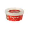 eker-kaymak-200g-72-4c7.jpg