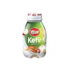 eker-kefir-200ml-elma-tarcin-48-639.jpg