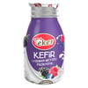 eker-kefir-200ml-orman-meyveli-cebe-4.jpg