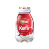 eker-kefir-200ml-sade-43-588.jpg