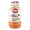 eker-kefir-290ml-havuc-mandalina-zerde-f24-4b.jpg