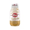 eker-kefir-290ml-kereviz-muz-ananas-9957-9.jpg