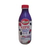 eker-kefir-orman-meyv-fc6d93.jpg