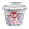 eker-suzme-yogurt-500g-kase-6553a7.jpg