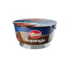 eker-tatli-150gr-supangle-26d8-4.jpg