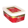 eker-yogurt-1000gr-tava-kaymakli-8c484-.jpg