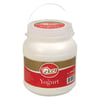 eker-yogurt-2000gr-bidon-afe-7b.jpg