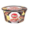eker-yogurt-barbekulu-dip-cips-sos-125-526c-4.jpg
