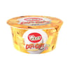 eker-yogurt-cheddarli-dip-cips-sos-125-99-405.jpg