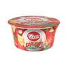 eker-yogurt-domatesli-dip-cips-sos-125--88ce-.jpg