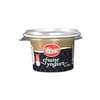 eker-yogurt-efsane-350gr-372b97.jpg