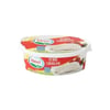 ekici-200gr-cubuk-peynir-449e-8.jpg