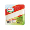 ekici-beyaz-peynir-250gr-eko-381b12.jpg