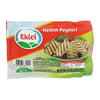 ekici-hellim-peyniri-225g-d-87c0.jpg