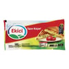 ekici-kasar-blok-600gr-e086-5.jpg
