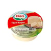 ekici-kasar-piknik-400gr-a-4314.jpg