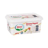 ekici-suzme-beyaz-peynir-400gr-f-4243.jpg