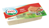 EKICI TOST PEYNIRI 700gr