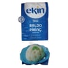 ekin-baldo-pirinc-1kg-0b93c4.jpg