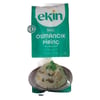 ekin-osmancik-pirinc-1kg-0ecd78.jpg