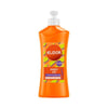 elidor-724-265ml-bakim-kremi-onarici-e-ad70-a.jpg