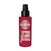 elidor-keratin-bakim-kuru-90ml-9f-918.jpg