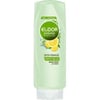 ELIDOR SAÇ KREM 200ml DETOX FER. LImon & YeSIlçay