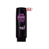 elidor-sac-krem-200ml-esmer-parlaklik-b989c-.jpg