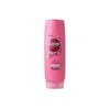 elidor-sac-krem-200ml-keratinbademyagi-e-882e.jpg
