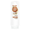 elidor-sac-krem-200ml-onarici-bakim-4-9aa6.jpg