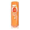 elidor-sac-krem-350ml-aninda-onarici--962d7.jpg