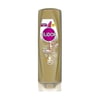 elidor-sac-krem-350ml-gucluparlak-f8-206.jpg